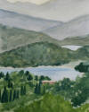 mallorca 2002